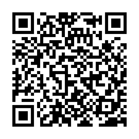 QR code for FK7998