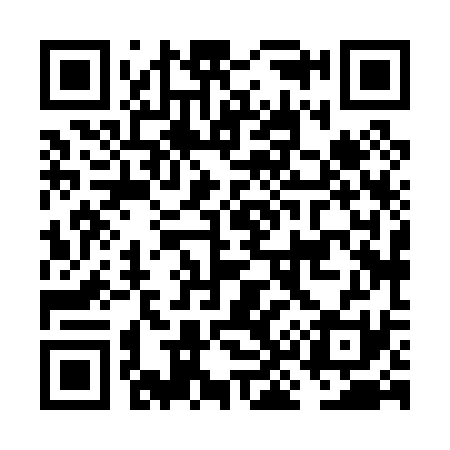 QR code for FK8031