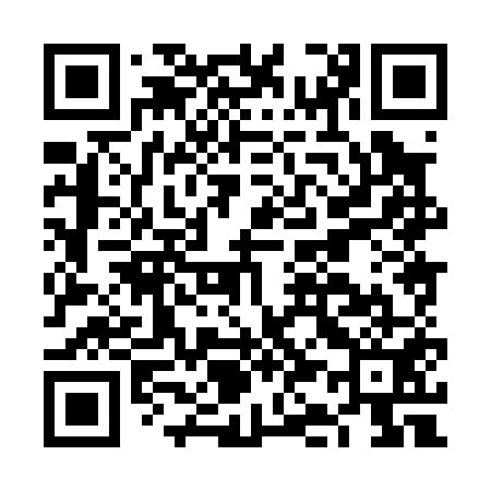QR code for FK8051