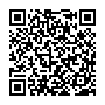 QR code for FK8060