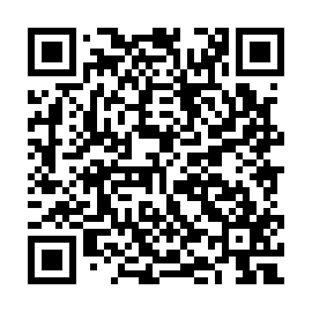 QR code for FK8117