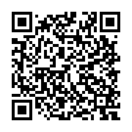 QR code for FK8141