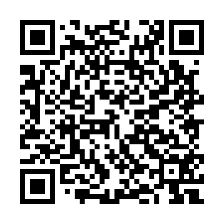 QR code for FK8154