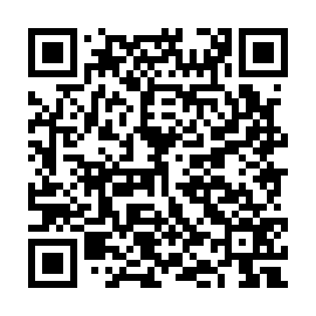 QR code for FK8176