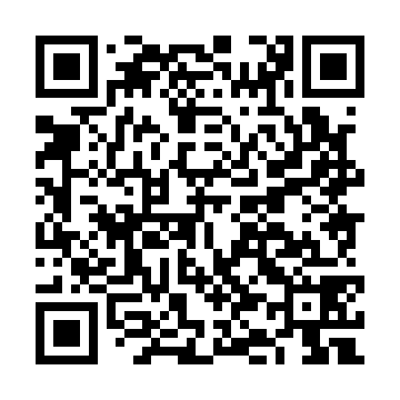 QR code for FK8178