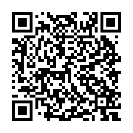 QR code for FK8207