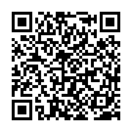QR code for FK8261