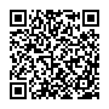 QR code for FK8267