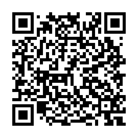 QR code for FK8316
