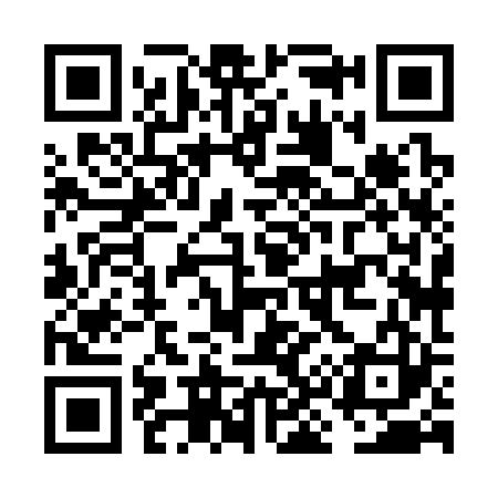 QR code for FK8323
