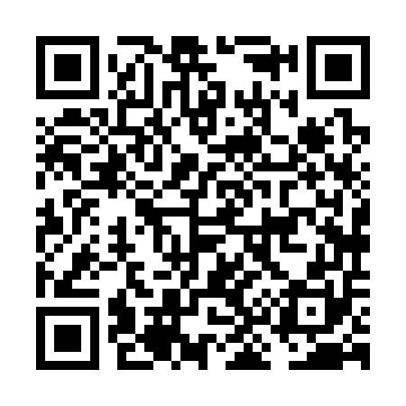 QR code for FK8350