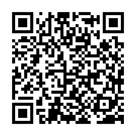 QR code for FK8369