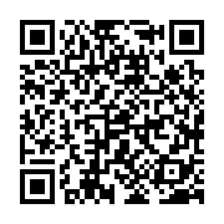 QR code for FK8378