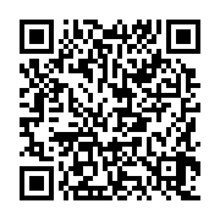 QR code for FK8388