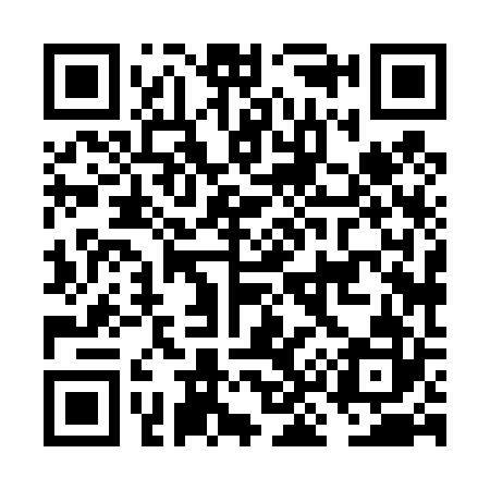 QR code for FK8422