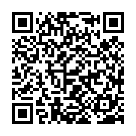 QR code for FK8435