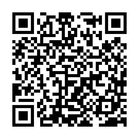 QR code for FK8441