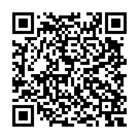 QR code for FK8442