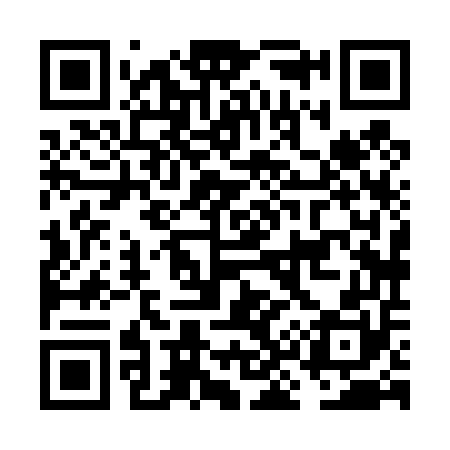 QR code for FK8450