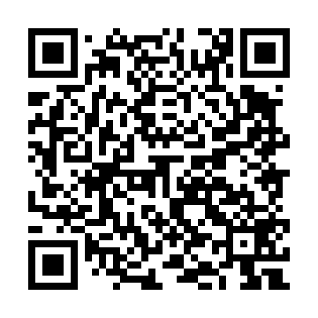QR code for FK8459