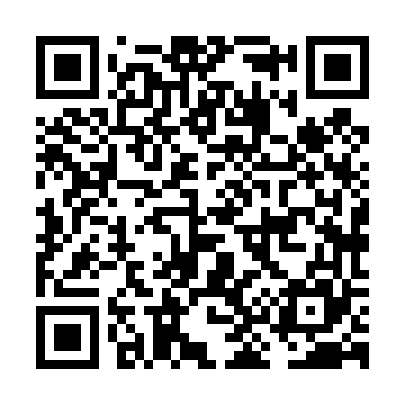 QR code for FK8465