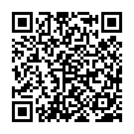 QR code for FK8475