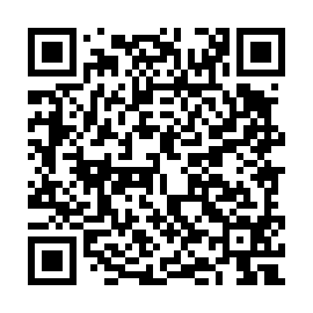 QR code for FK8494