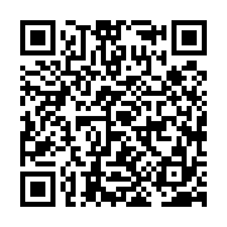 QR code for FK8532