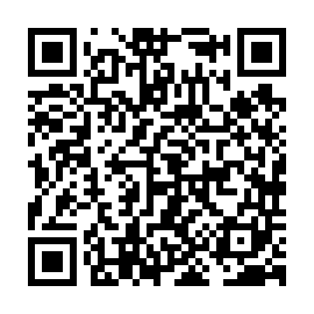 QR code for FK8641