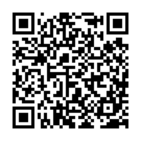 QR code for FK8684