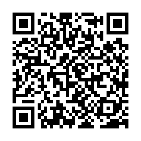 QR code for FK8729