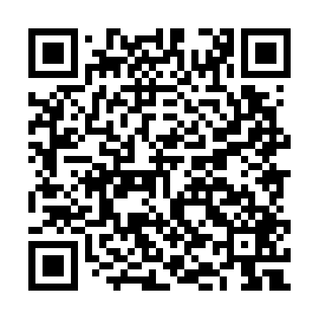 QR code for FK8749