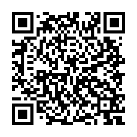 QR code for FK8762
