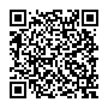 QR code for FK8795