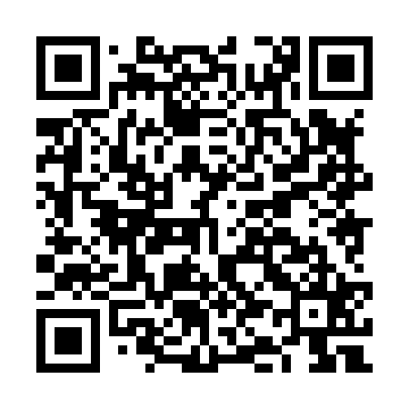 QR code for FK8825