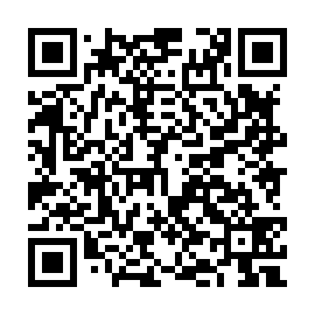 QR code for FK8839