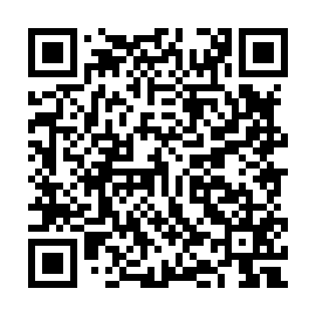 QR code for FK8855
