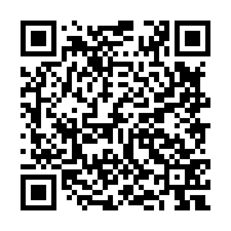 QR code for FK8873