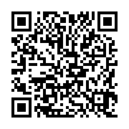 QR code for FK8885