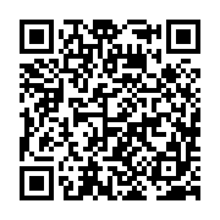 QR code for FK8892