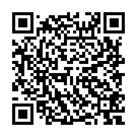 QR code for FK8908