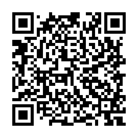 QR code for FK8981