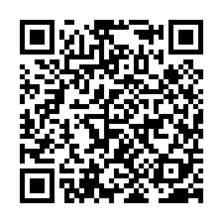 QR code for FK9009