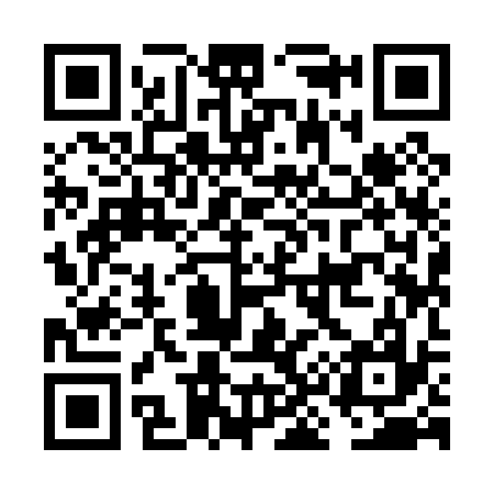 QR code for FK9037