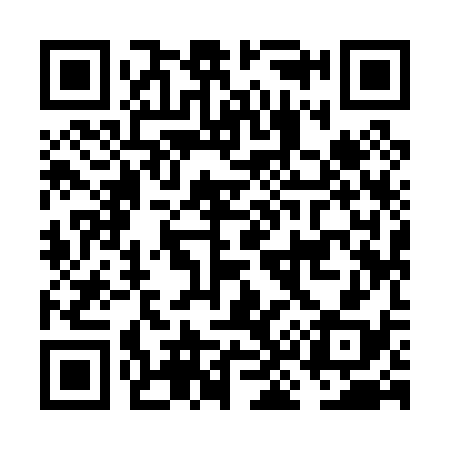 QR code for FK9038