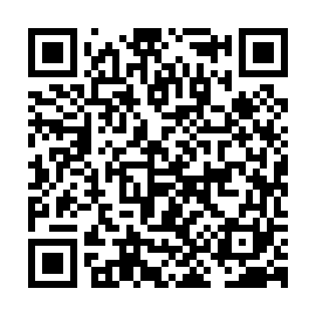 QR code for FK9061