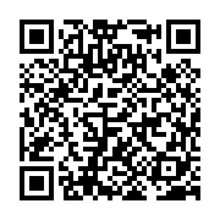 QR code for FK9068