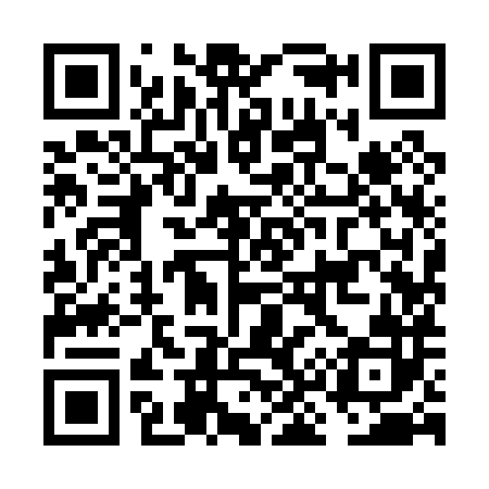 QR code for FK9082