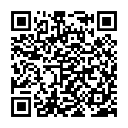 QR code for FK9090