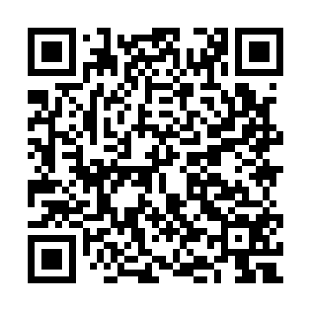 QR code for FK9154